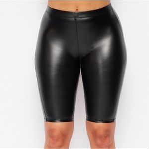 Brand New Never worn